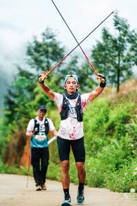 BIB: 
                            <button type="button" onclick="openModal(26249175)" class="btn btn-primary btn-sm float-right btn-popup" data-toggle="modal" data-target=".modal-high-quality">
                        <i class="fas fa-shopping-cart"></i> Add to Cart
                    </button>
                                            <button type="button" onclick="isThisMe(26249175, true)" class="btn btn-success btn-sm float-right btn-popup btn-isme hidden" data-toggle="tooltip" data-placement="bottom" title="นี่คือรูปของคุณใช่ไหม คลิกที่นี่เพื่อเอาเข้าอัลบั้ม">
                        <i class="fas fa-plus"></i> Add to album
                    </button>
                    <button type="button" onclick="isThisMe(26249175, false)" class="btn btn-warning btn-sm float-right btn-popup btn-isnotme hidden">
                        <i class="fas fa-ban"></i> Remove from album
                    </button>